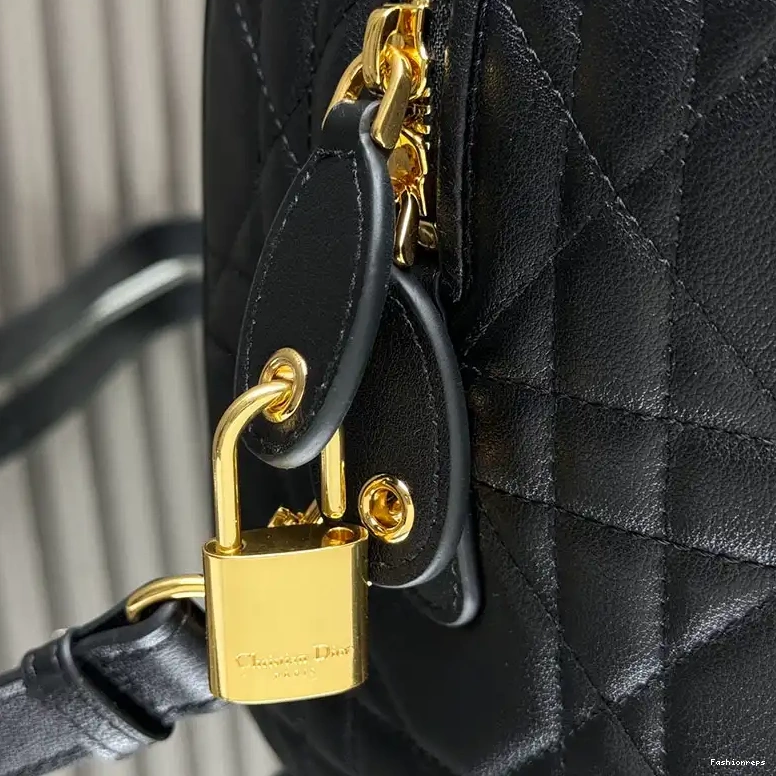 Fashionrepsfam ru Dio Bags 2411YA0257 0725